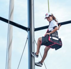 Bansigo Premium Traka