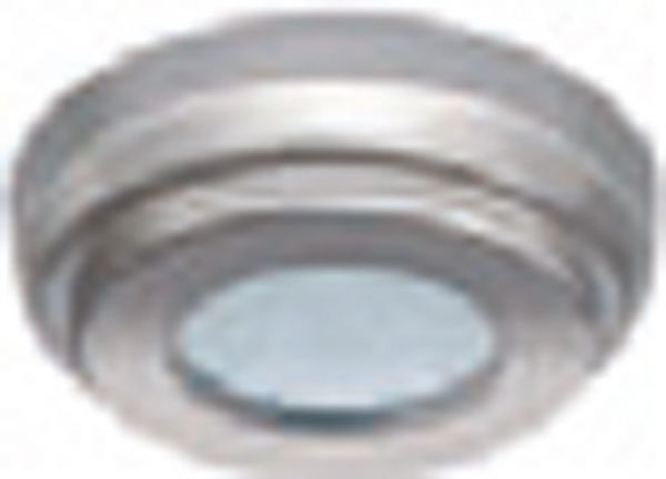 Quick Marine Lighting spot lamba. Model TOM S.