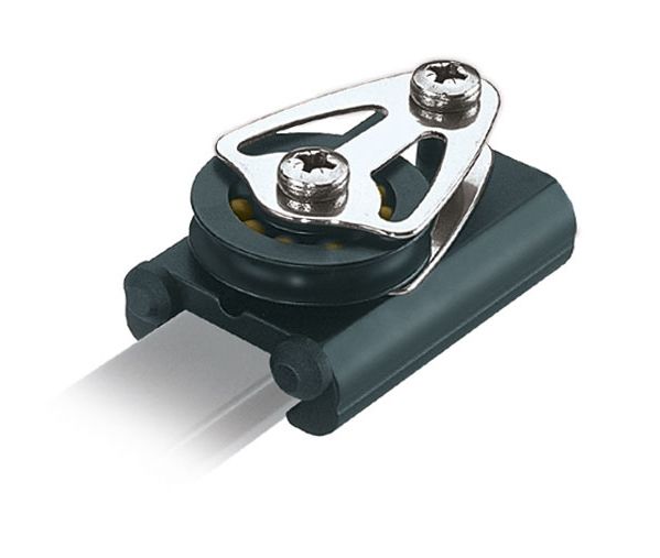 22 Serisi Bilyalı Flok Arabaları (Genoa) RC 12284 900 kg