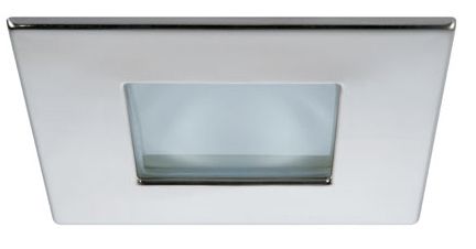 Quick Marine Lighting spot lamba. Model LISA.
Halojen