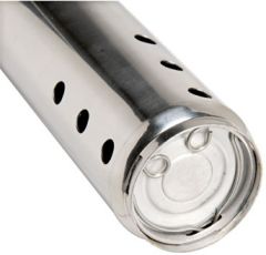 Pis Su Tankı Şamandırası - 25cm