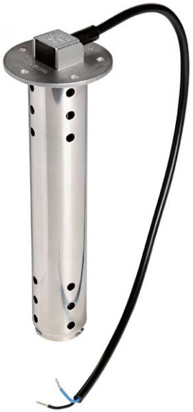 Pis Su Tankı Şamandırası - 25cm