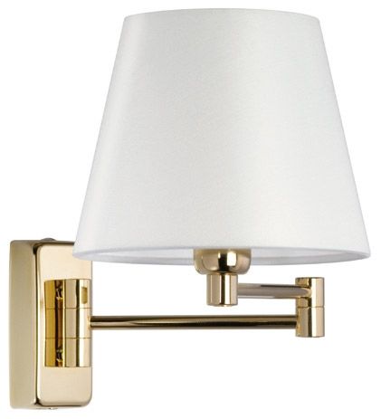 Quick Marine Lighting. Model ISABELLA 15-12