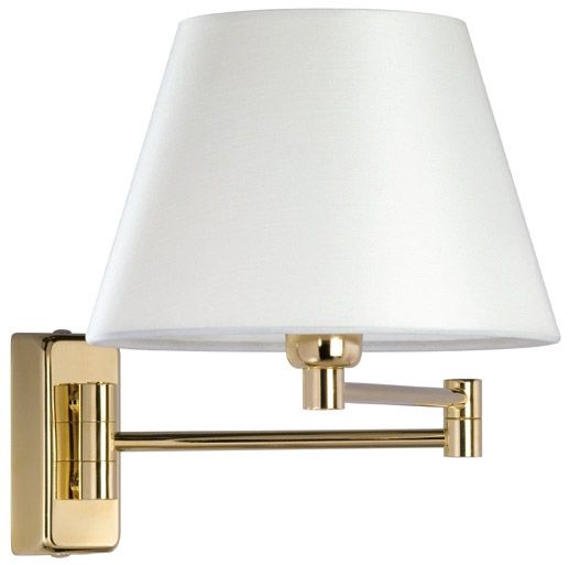 Quick Marine Lighting. Model ISABELLA 18-30