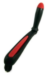 Ronstan Vinç Kolu 20 cm