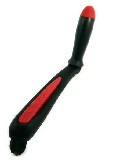 Ronstan Vinç Kolu 25 cm