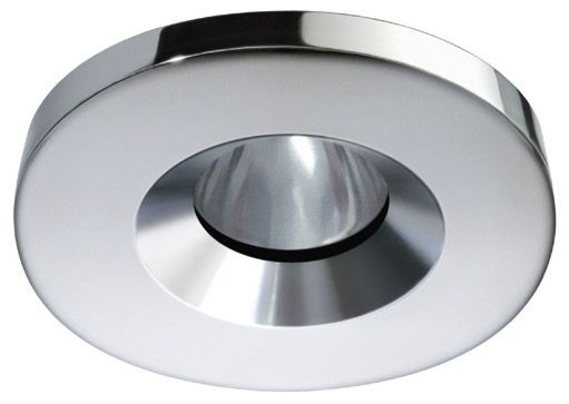 Quick Marine Lighting. Model KAI power Led. Saten