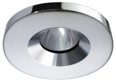 Quick Marine Lighting. Model KAI power Led. Beyaz