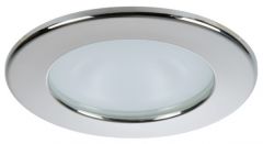 Quick Marine Lighting. Model KAI XP LP Saten