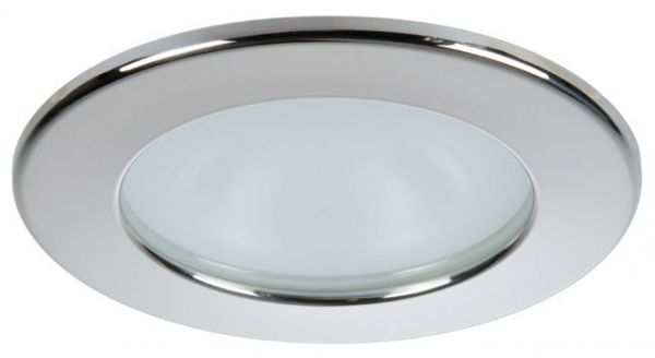 Quick Marine Lighting. Model KAI XP LP Beyaz