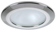 Quick Marine Lighting. Model KOR XP LP Saten