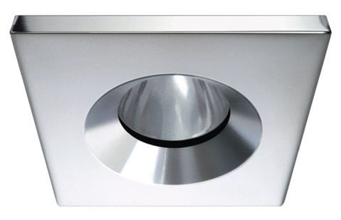 Quick Marine Lighting. Model JD power Led. Paslanmaz çelik