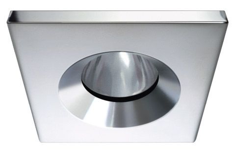 Quick Marine Lighting. Model JD power Led. Saten