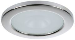 Quick Marine Lighting. Model SONIA power Led. Beyaz