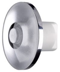 Quick Marine Lighting. Model PATRICIA Led.
 Gün Işığı