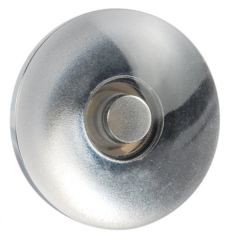 Quick Marine Lighting. Model PATRICIA Led.
 Sıcak Beyaz