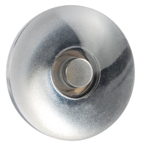 Quick Marine Lighting. Model PATRICIA Led.
 Kırmızı