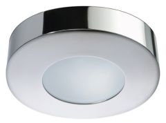 Quick Marine Lighting. Model HARRIET power Led. Gün Işığı