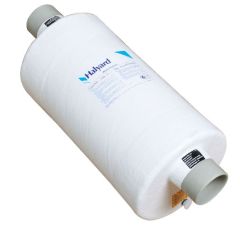 Halyard Susturucu H001498 HEE020 1,77 / 45 250