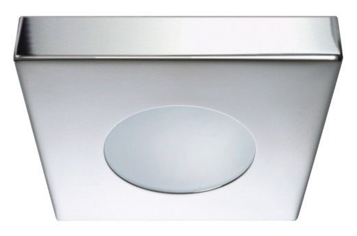 Quick Marine Lighting. Model GRACE 1L power Led. Sıcak Beyaz