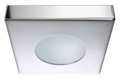 Quick Marine Lighting. Model GRACE 1L power Led. Mavi