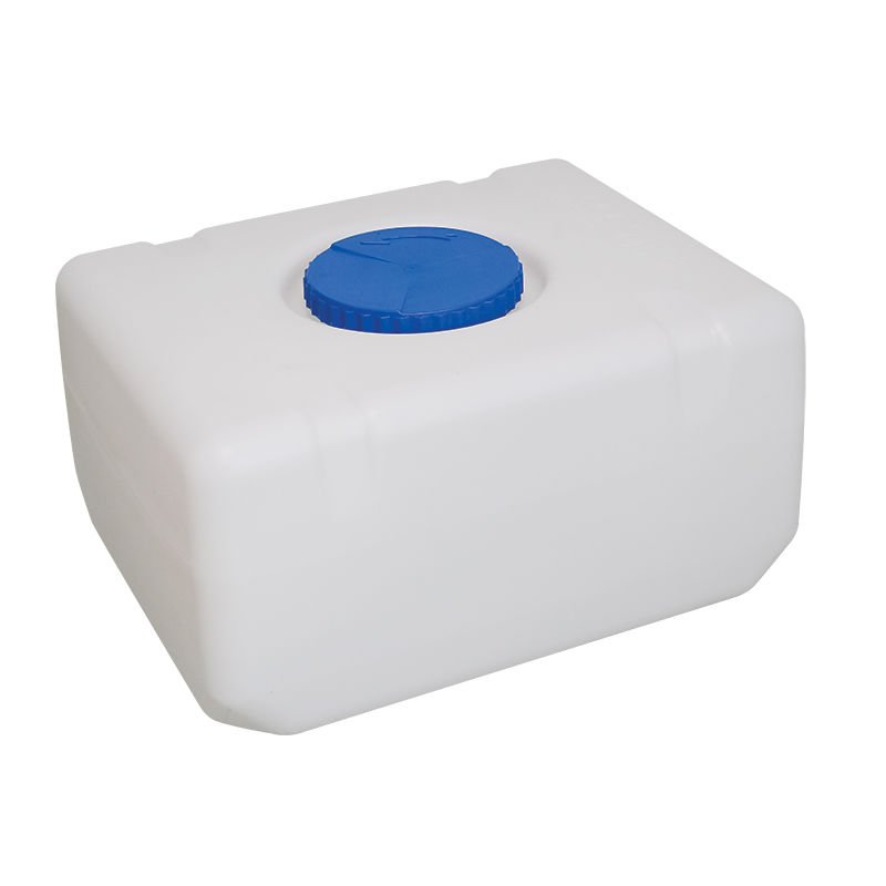 Water Tank 90lt 700x450x310mm