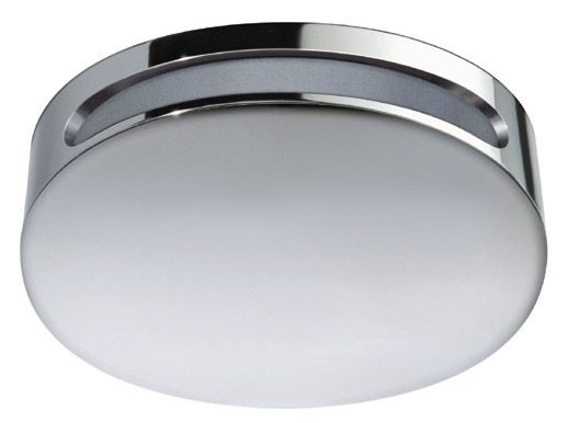 Quick Marine Lighting. Model GRACE power Led. 
 GRACE 1L Sıcak Beyaz