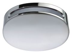 Quick Marine Lighting. Model GRACE power Led. 
 GRACE 1L Mavi