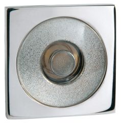 Quick Marine Lighting. Model SHARK Power Led. Sıcak Beyaz