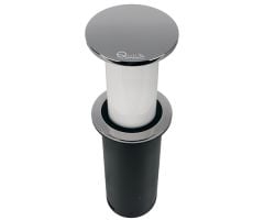 Quick Marine Lighting. Model SECRET LIGHT Led. Sıcak Beyaz