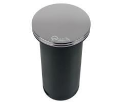 Quick Marine Lighting. Model SECRET LIGHT Led. Sıcak Beyaz