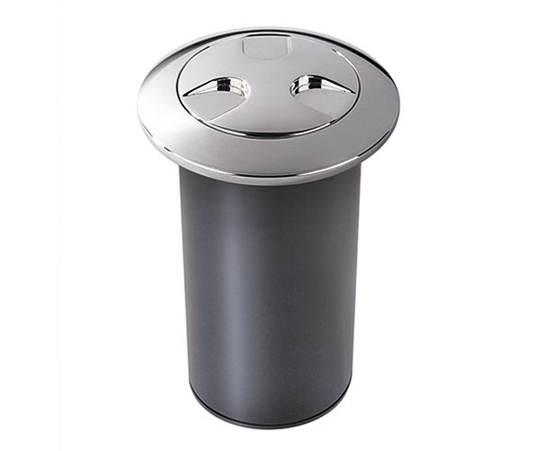 Quick Marine Lighting. Model SECRET LIGHT Led. Gün Işığı