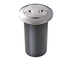 Quick Marine Lighting. Model SECRET LIGHT Led. Gün Işığı