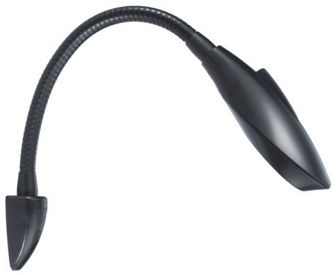 Quick Marine Lighting. Model SHARK Power Led. SHARK 30