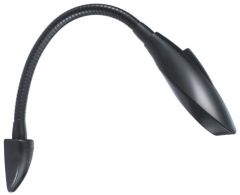 Quick Marine Lighting. Model SHARK Power Led. SHARK 30