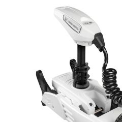 Deniz Motoru - RT Terrova 90/115/WR Quest - 100'' Şaft - 24/36V