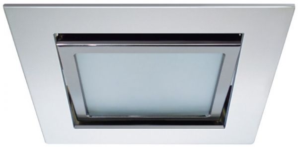 Quick Marine Lighting. Model VANESSA power Led. Saten