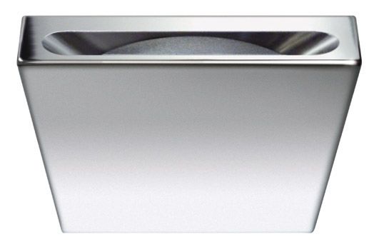 Quick Marine Lighting. Model GLADIS power Led. GLADIS 1L Sıcak Beyaz