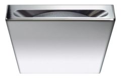 Quick Marine Lighting. Model GLADIS power Led. GLADIS 2L Gün Işığı