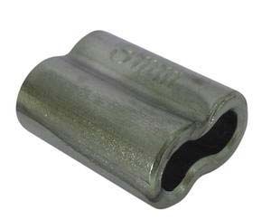 Terminal, kurşun / kromaj 8