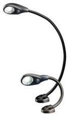 Hella Marine Ledli harita lambası.
 150 Beyaz (4000K)