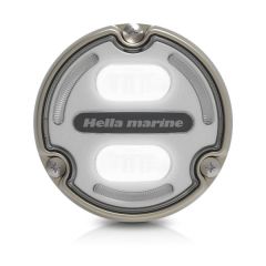 Hella Marine Apelo A2 bronz su altı aydınlatma lambası