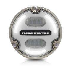 Hella Marine Apelo A2 bronz su altı aydınlatma lambası