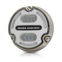 Hella Marine Apelo A2 bronz su altı aydınlatma lambası