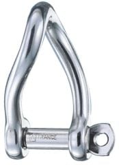 Wichard kendinden kilitli burgu kilit. 8 40 16 1000