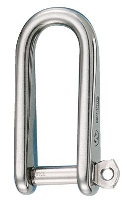 Wichard Uzun Kilit 6 45 16 520