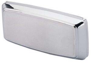 Tavan lambası. Tip 1331. Eskimeyen bir dizayna ve büyük aydınlatma alanına sahiptir. Lensi beyazdır. 217 mm 99 mm 39 mm