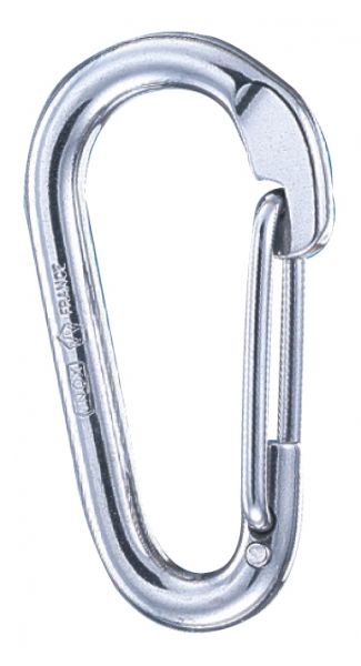 Wichard Karabina. Gözsüz. 6 60 10 8