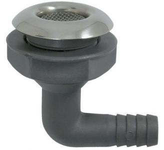 Tank havalandırma 15 69 33 48