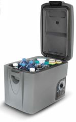 Vitrifrigo C29 buzdolabı